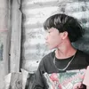 jearandaya3