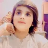 bagakhan97