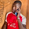 karim.traore610