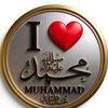 iloveallahstilljannah