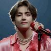 btsbucin25