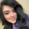 🦋Baran❤️🇦🇫Afghanistan🇮🇷