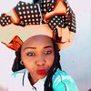 user5162550518737