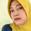 anyany640