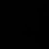 .ip982
