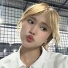 nona_revaa5