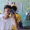 saiminkhant813