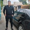 luisbarrios5963