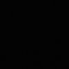 sousossbh