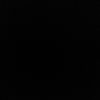 do_n_x
