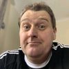 james.hilton42