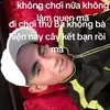vanhu1995