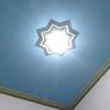 robi_081411