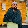 Haroon Gujjar 🙌🏻🖤🦅