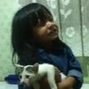 ratu..a..b