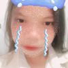user1281759603928