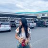 ssmss29