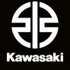 Kawasaki Ninja H2R