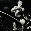 macsmma_picks