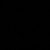 jhantab_309