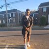 dotglizzy