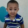 wilmerrandycruzre