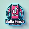 bellafind03