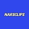 narsclipss