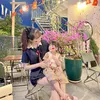 xuyen_98a