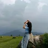 jhaiah07