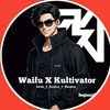 Waifu X Kultivator☑