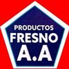 Productos Fresno