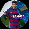 teamzzw
