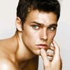 hugo.humeres.ccer