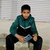 user116910343554