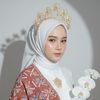 ameliasaputri232
