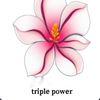 offical_triplepower0