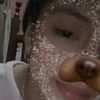 userdgmcs7ctav