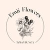 emji.flowers