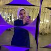 .haneen.hamza
