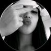 loppmatchaaaa1