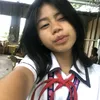 lovely_secret