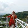 sum.sumiyati05