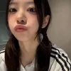 kameow_nghedayy