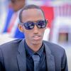 shiine_macuun_qanciye