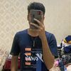 bilal.yt192