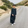 ﮼رائِف؟ 🦅 .