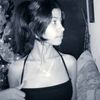 ramirez.carlys90