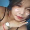 lg.persiinz