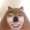 cant_nip_in
